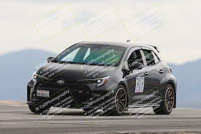 media/Jan-03-2026-SCCA SD (Sat) [[c9b9d14034]]/4-Novice Group/Session 2 (Turn 9)/